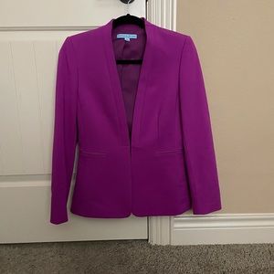 Antonio Melani Blazer